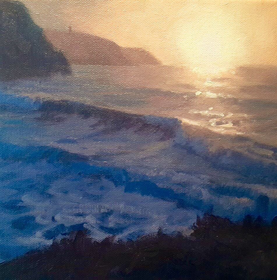 Leander ⚓️ tweet media