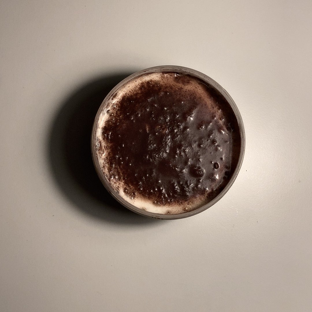 inu ୨୧ tweet media