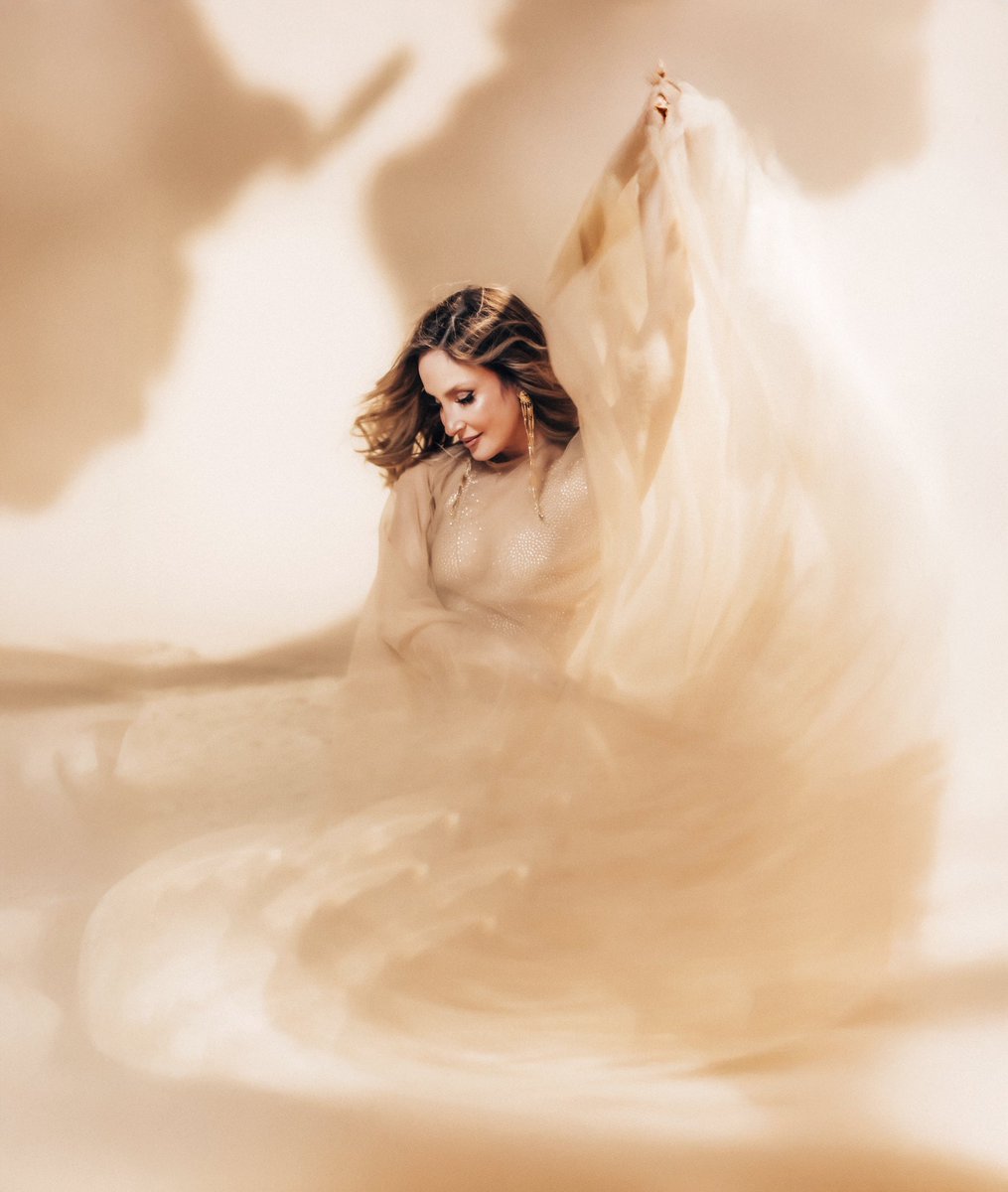 Claudia Leitte tweet media