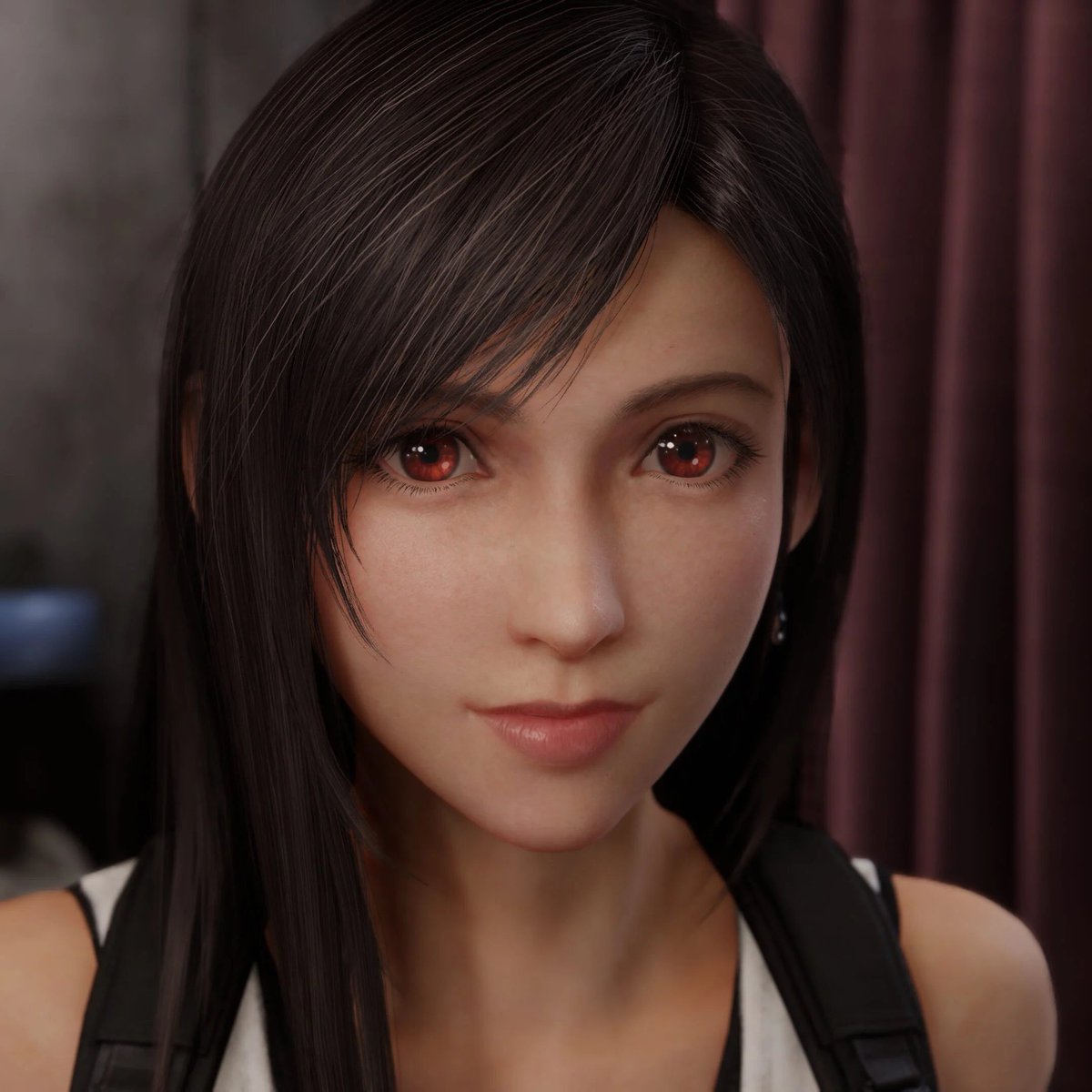 Genki✨ tweet media