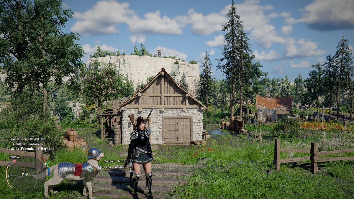 Paulo Batista tweet media