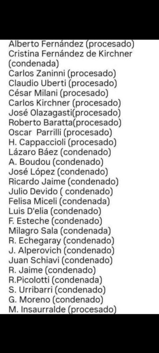 Mark Wallas tweet media