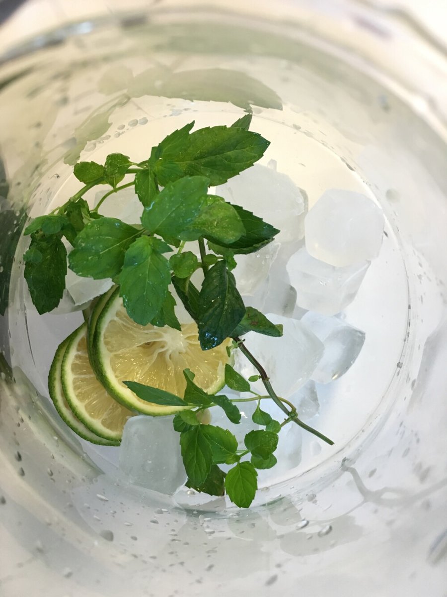 Leric fernando Silva de lima tweet media