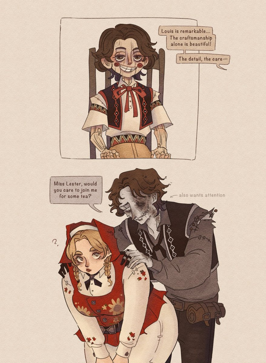 𝗃𝗈𝗌𝗂𝖾🌻 | comms open! tweet media