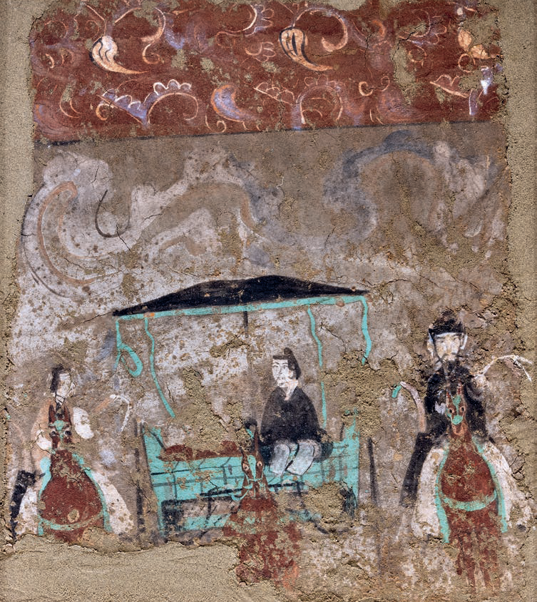 Er Toghrul🇹🇷 🇰🇵🇷🇺🇵🇸🇱🇧🇾🇪🇻🇪 tweet media