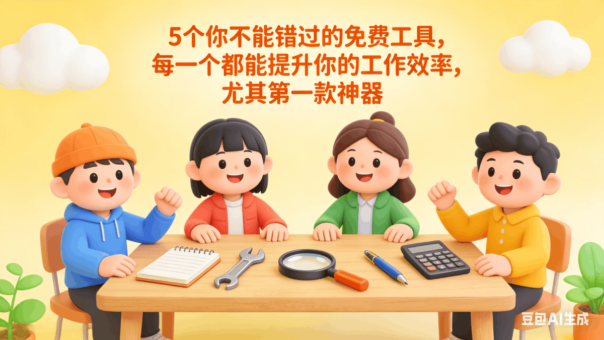 RamThakor137089's tweet image. "Intern fail: Accidentally called our 28yo manager 'Auntie' in the meeting… She’s still laughing (I’m hiding under my desk now ) #OfficeHumor #InternLife"