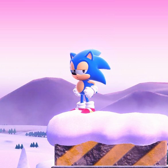 🫐✨NewYorkStuffedCrust 🔞✨🫐 (ABDL DNFI) tweet media