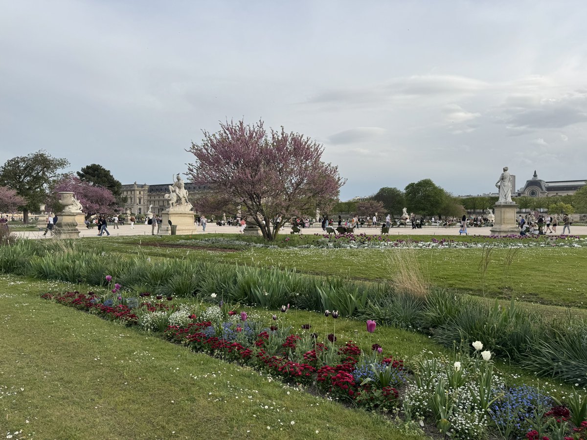 无羁😎 tweet media