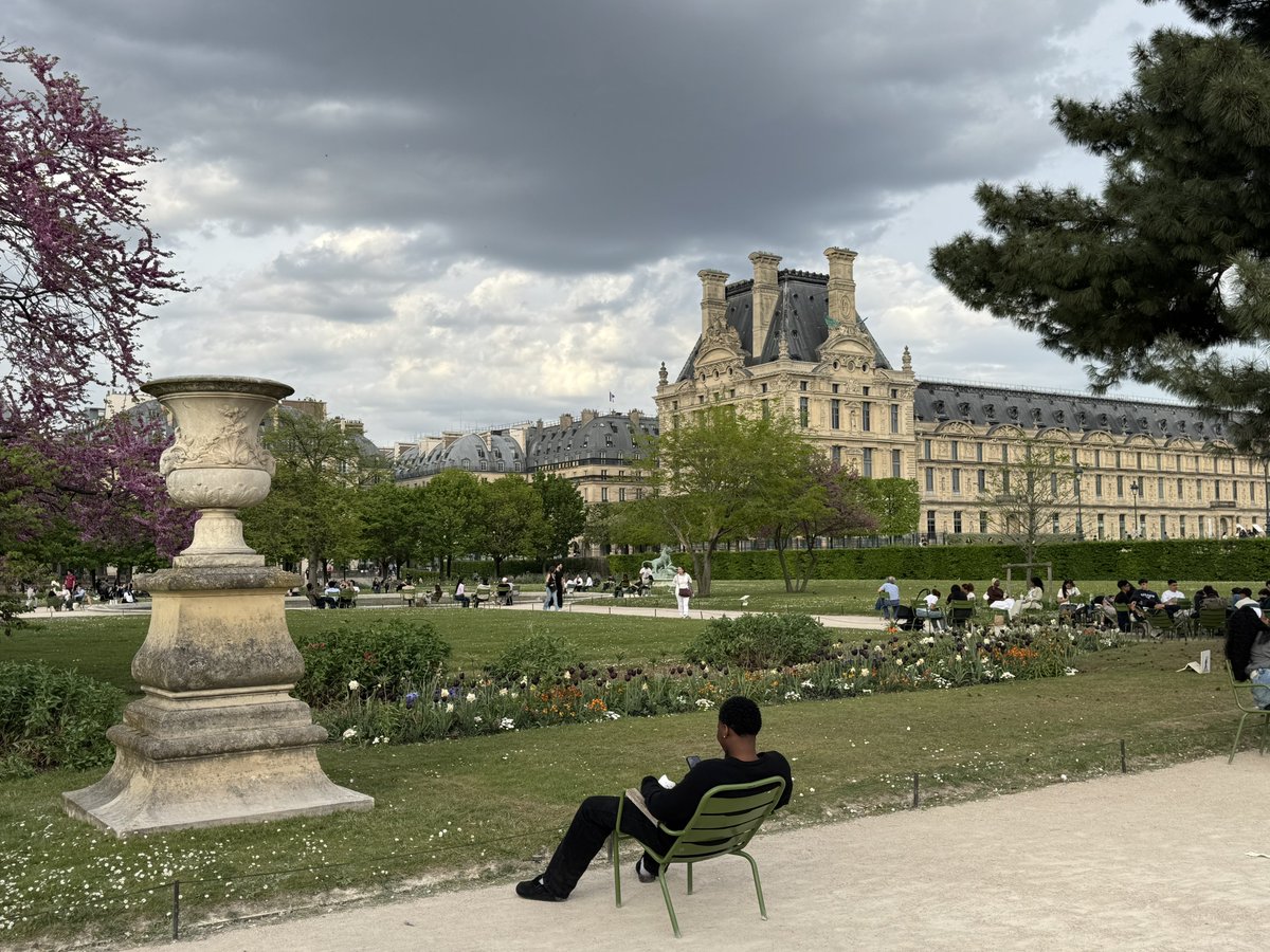 无羁😎 tweet media