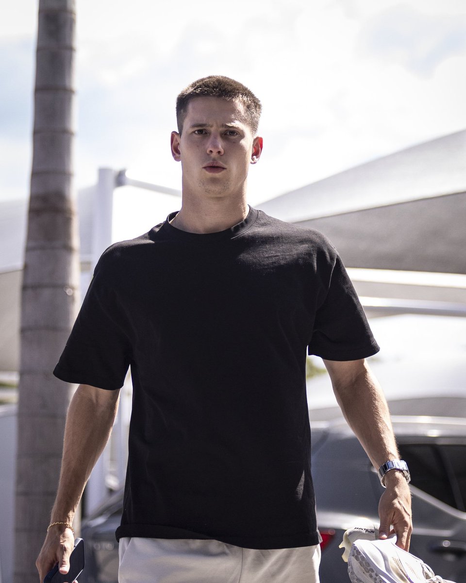 Ataque Vascaíno ✠ tweet media