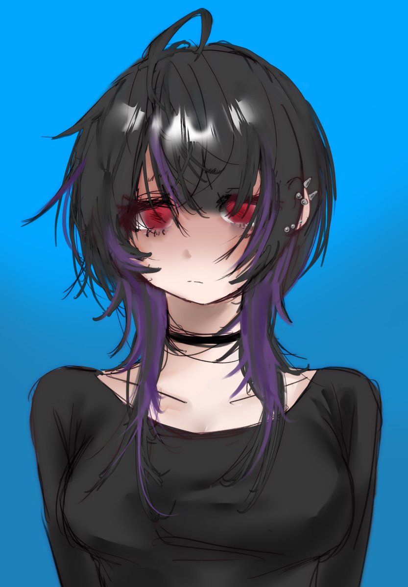 S字結腸 (@ro_xoxo_com) on Twitter photo 