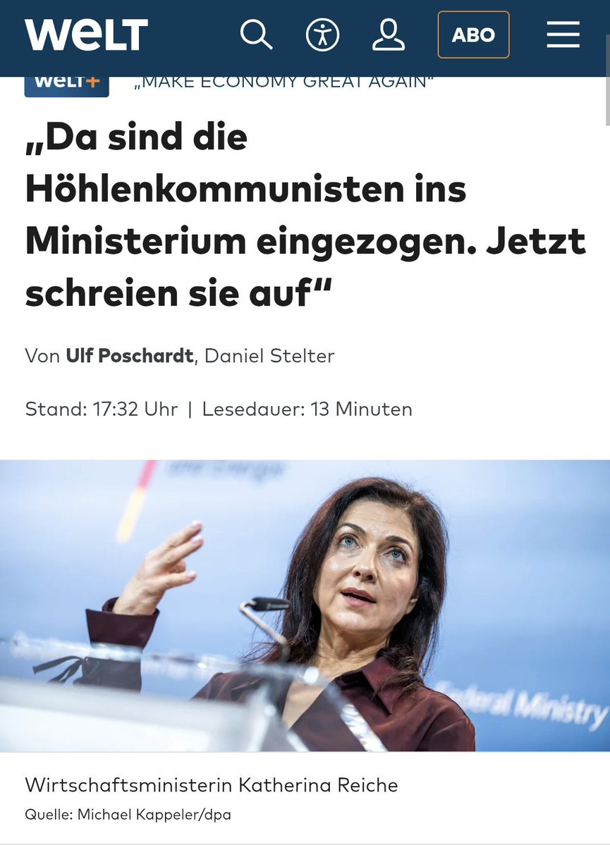 Flood 🇪🇺 With Facts tweet media