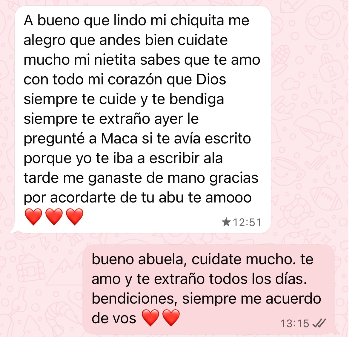 consideration tweet media