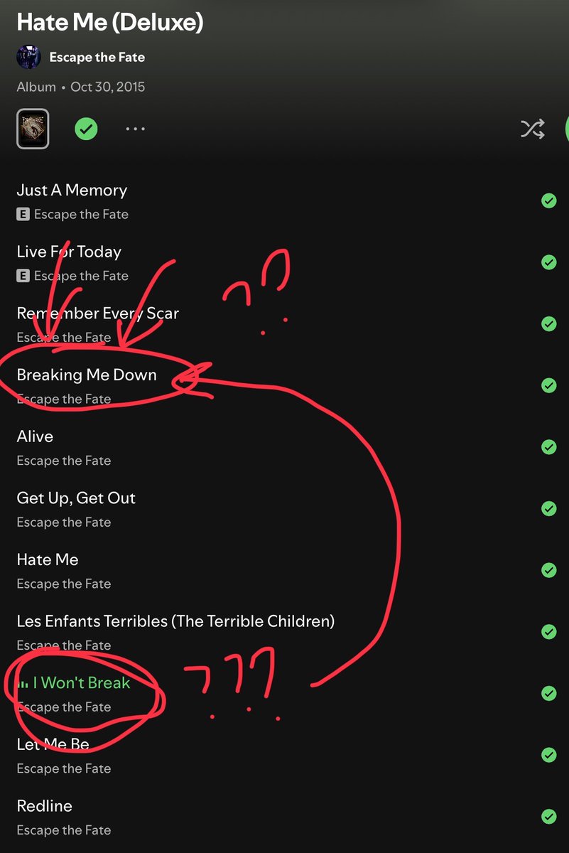 bel is sane (@tweakinreverse) on Twitter photo 