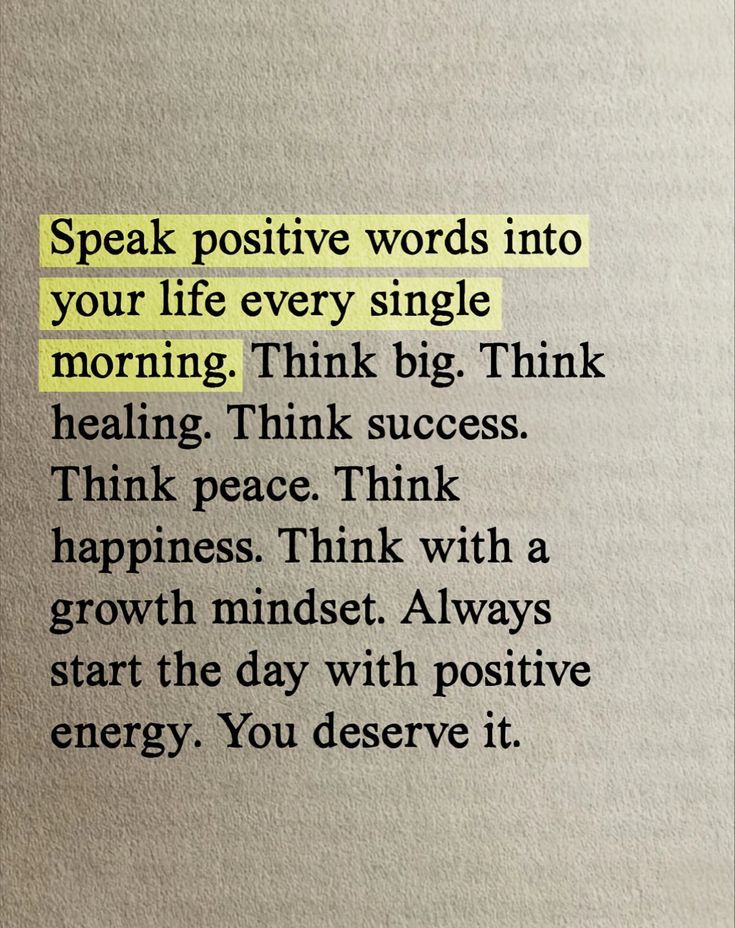 Words of Wise | Mindset Coach (@wordofwise_) on Twitter photo 