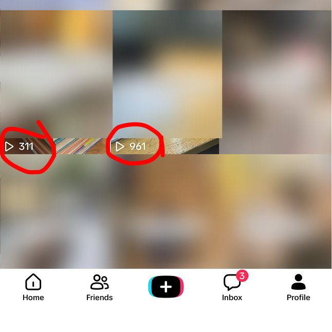 Max 🇮🇪🇱🇻 tweet media