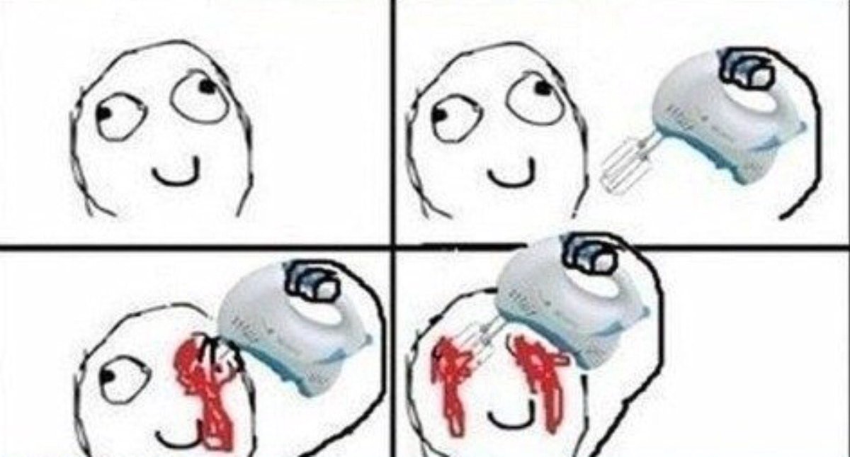 Bartek Lis tweet media