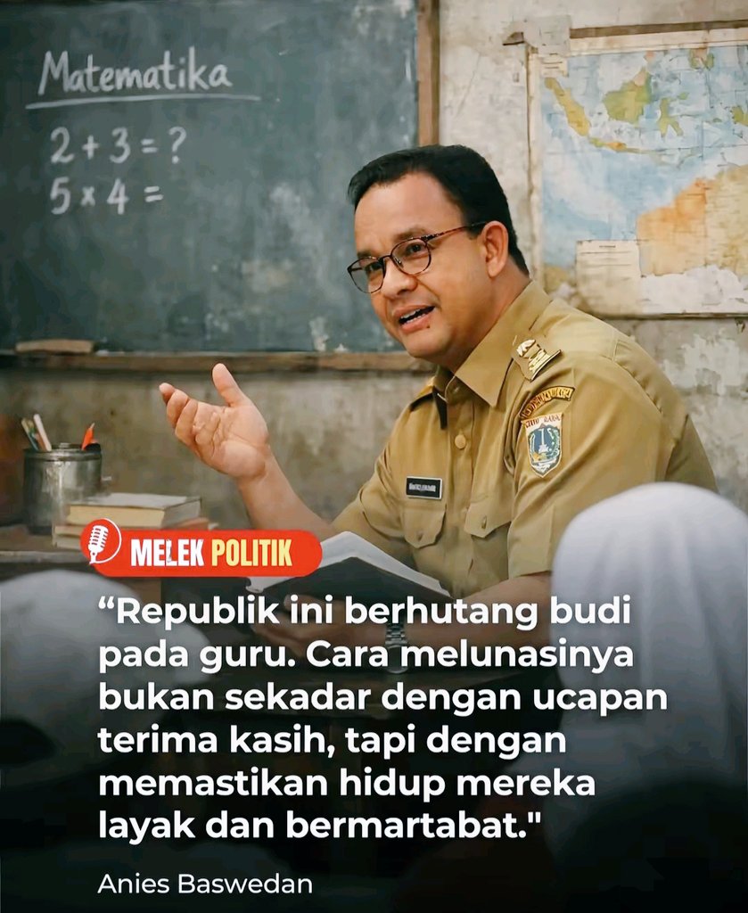 MasBRO 🦉🫶 tweet media