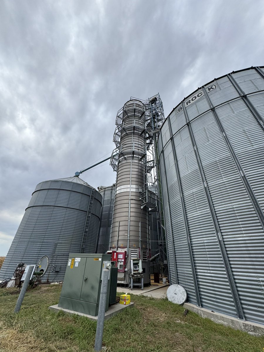 Laura Farm tweet media