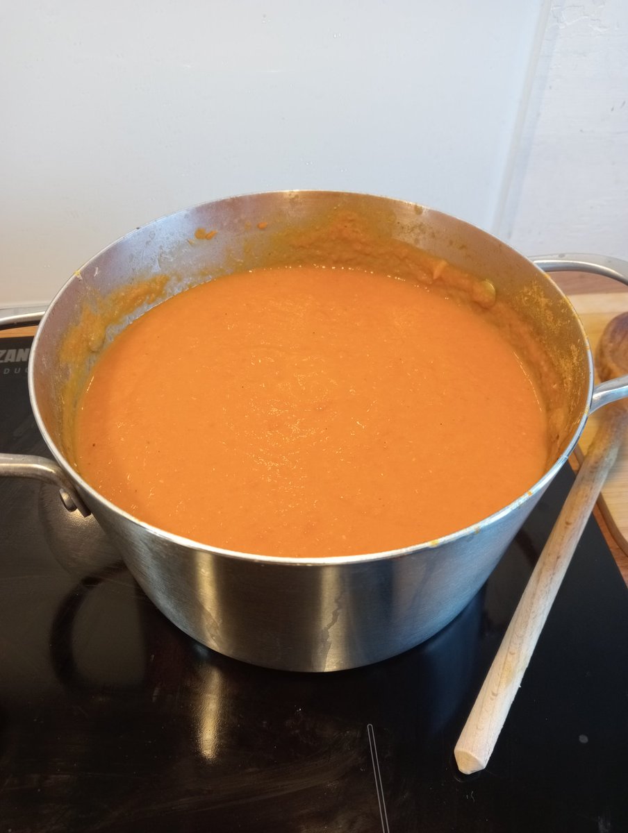 MySecretOne tweet media