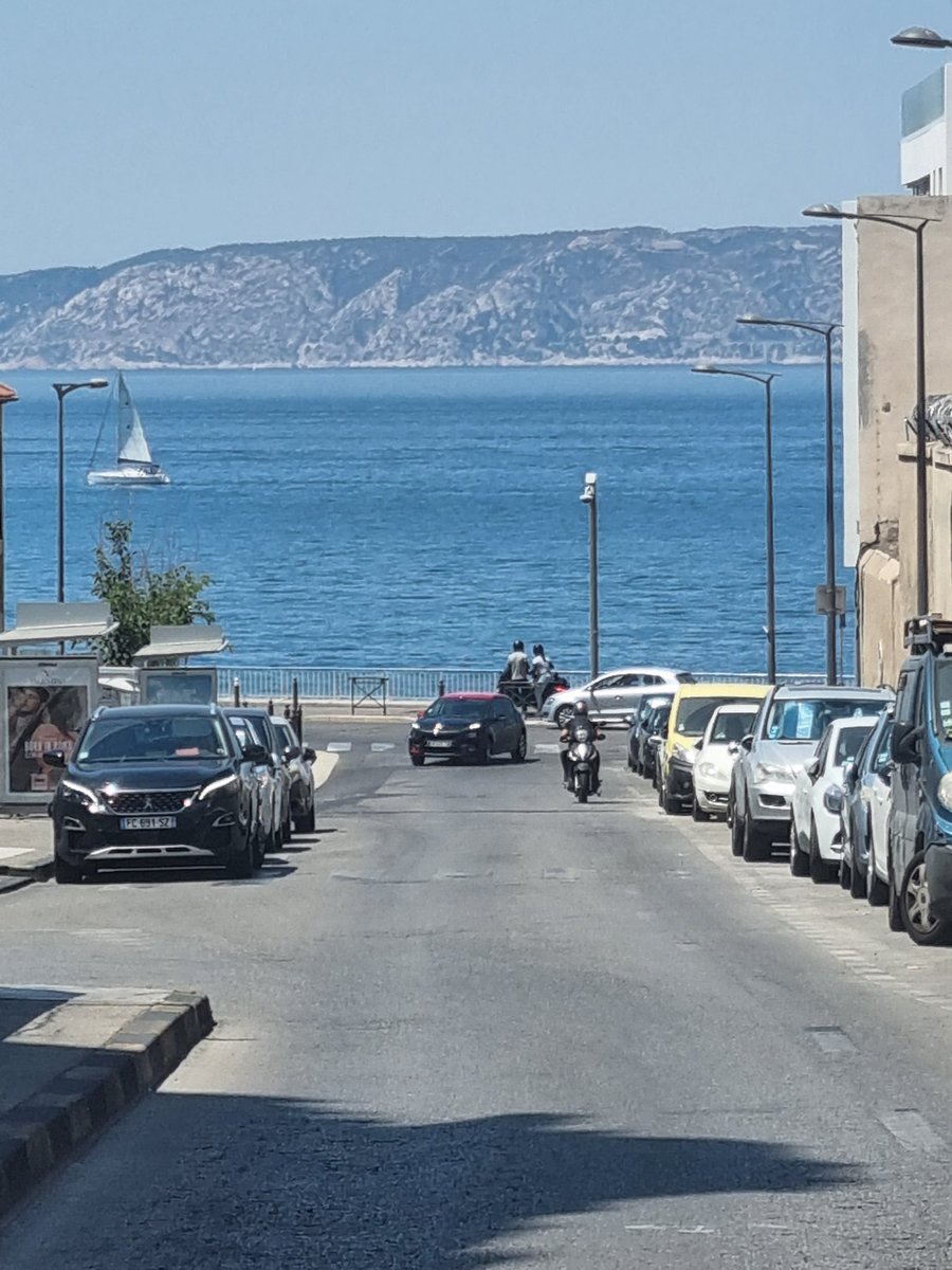 Nass 🙂 tweet media