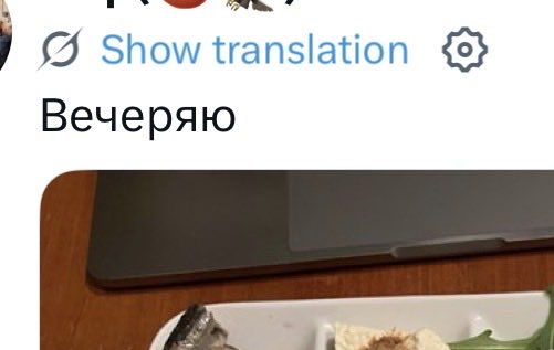 кривенька качечка tweet media