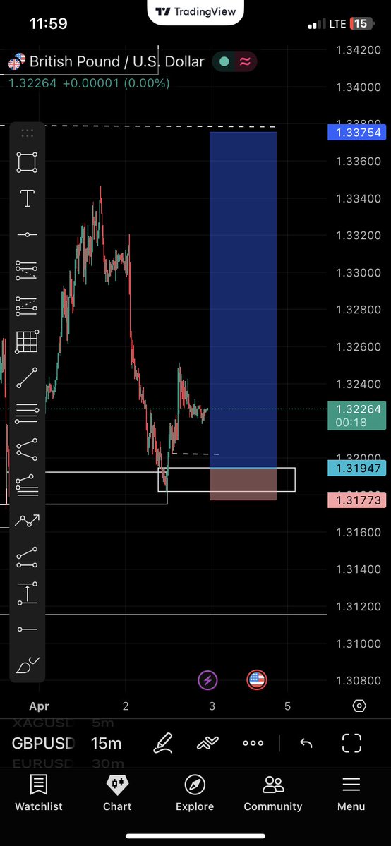 Proof Hustler tweet media