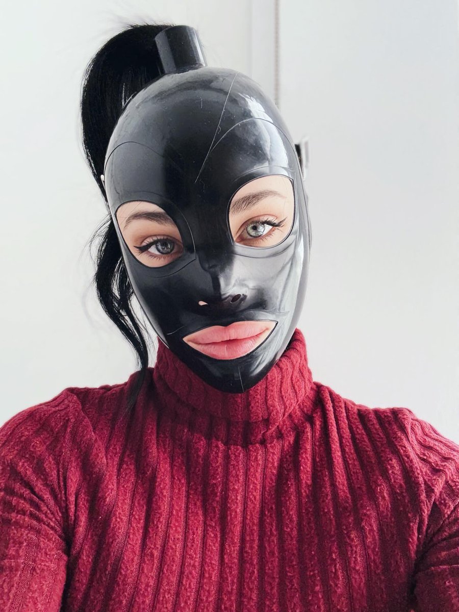 Reese The Ram tweet media