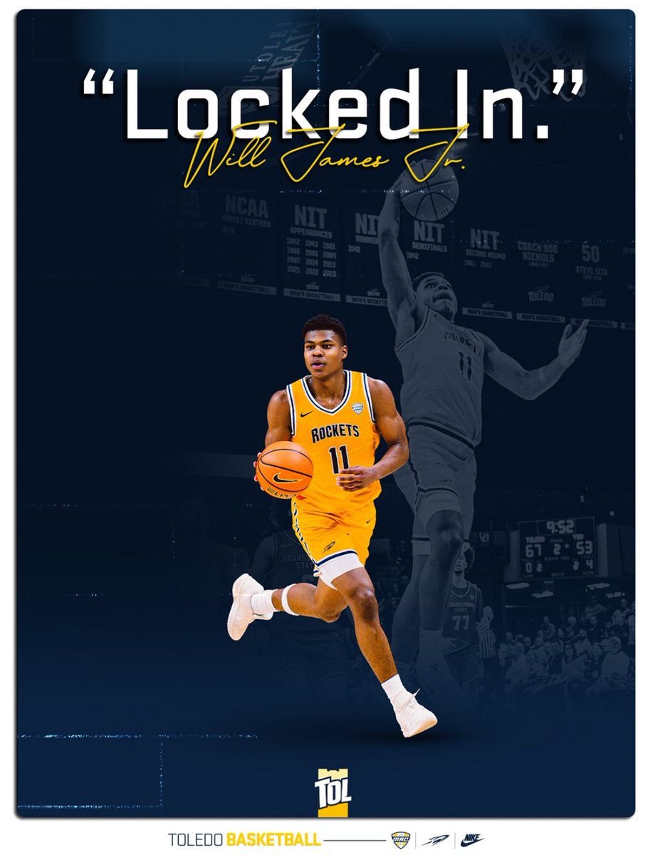 🚀🏄🏾‍♂️ #year2