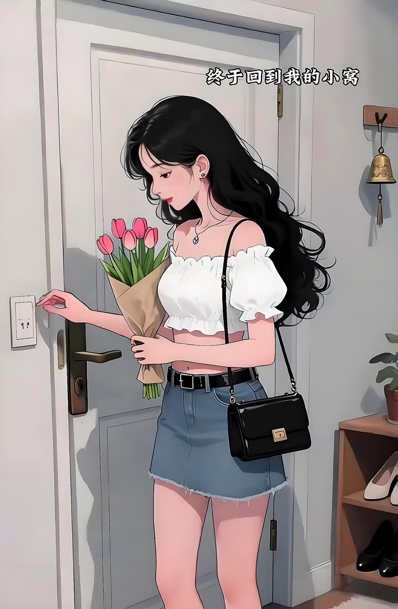 Gros_Cloporte 🍙🐜 tweet media