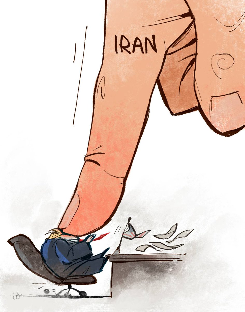 Mahditorabifans tweet media