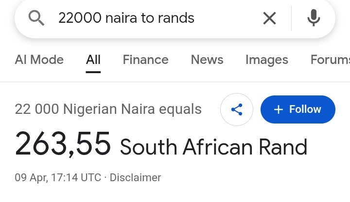 Kgosi ³¹⁵ tweet media