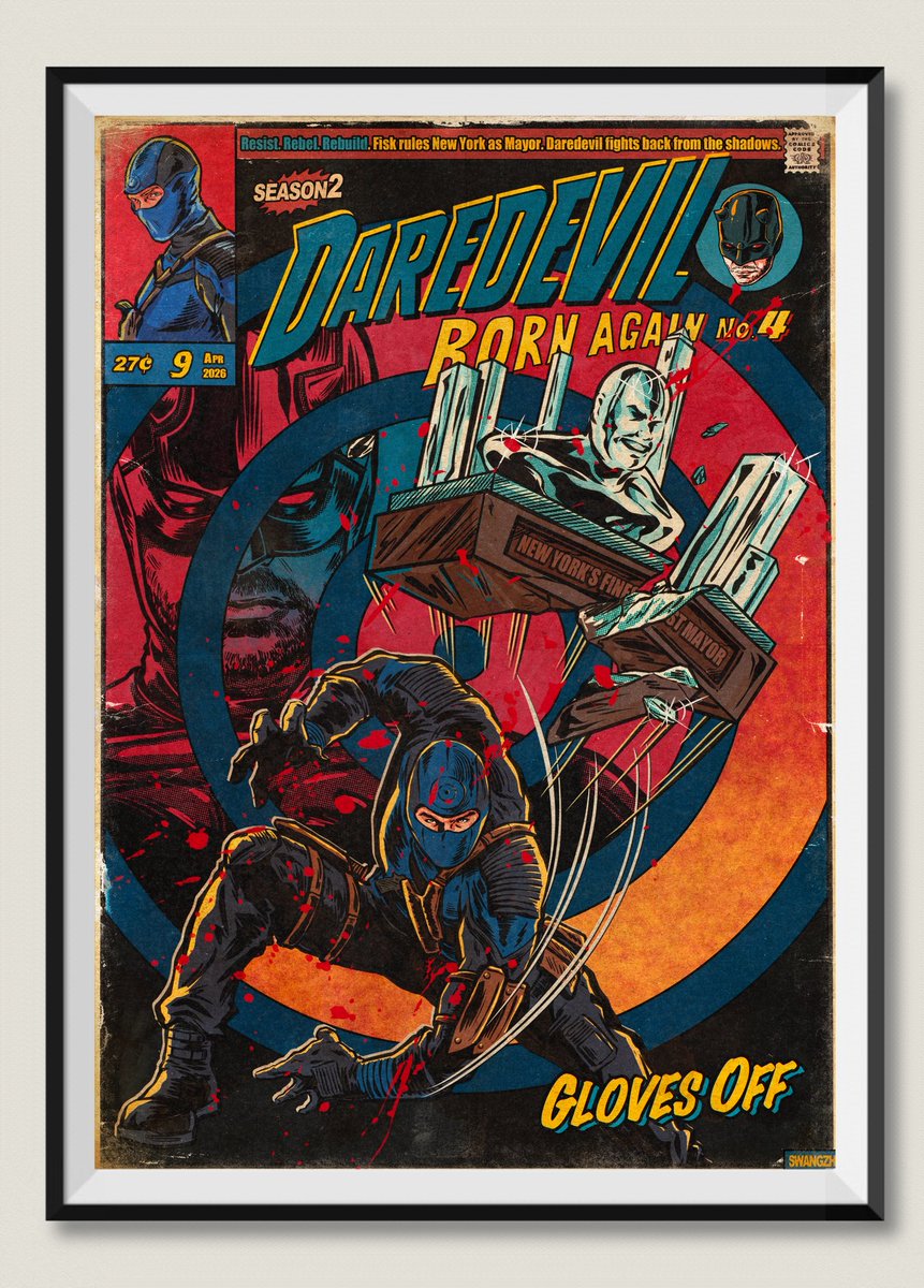 swangzhel tweet media