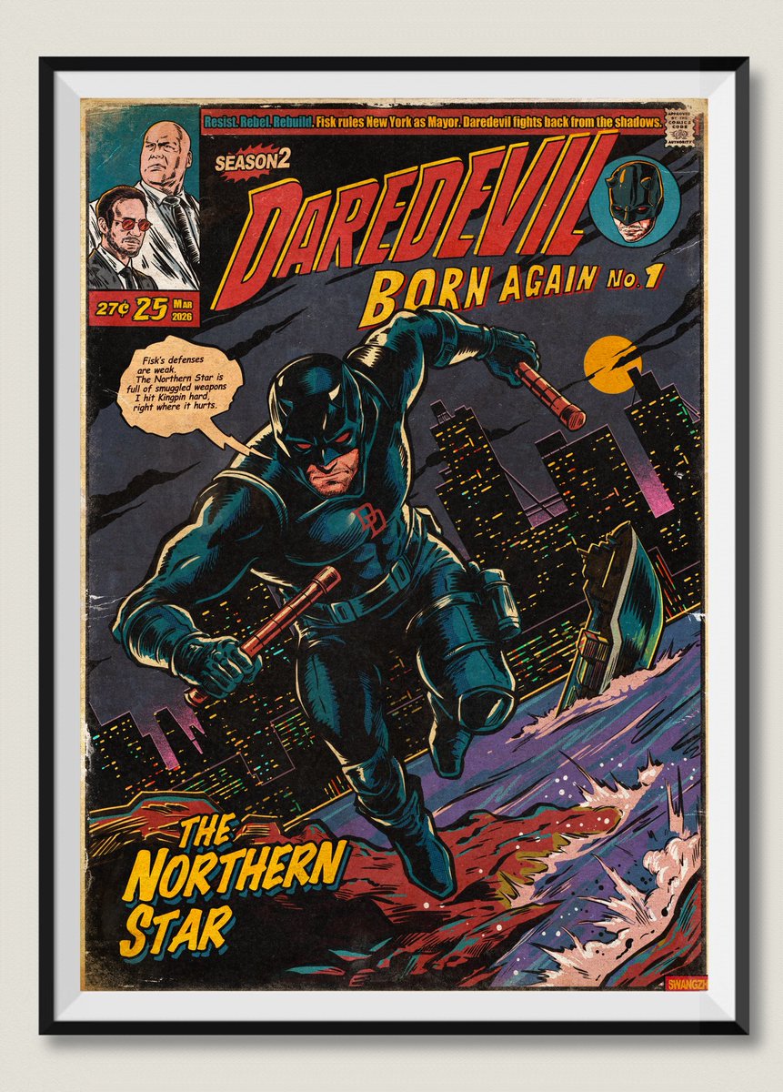 swangzhel tweet media