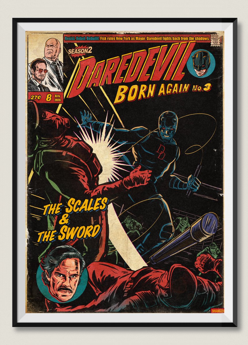 swangzhel tweet media