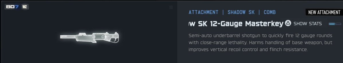 COD: Zombies News tweet media