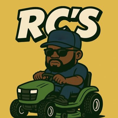 Criteslandscape's tweet photo. #NewProfilePic https://t.co/euUZIAmCyK