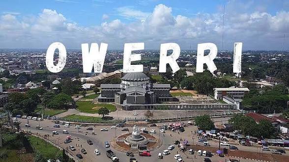 olaofafrica_001's tweet photo. Stop trying to explain the Process to people who only care about the Results.
Not everyone is meant to understand the chapters you’re currently writing. Stay low, keep planning, and let the finished city speak for itself.
#GrowthMindset #OlaOfAfrica #ProcessOverResult https://t.co/EHksNuOhDZ
