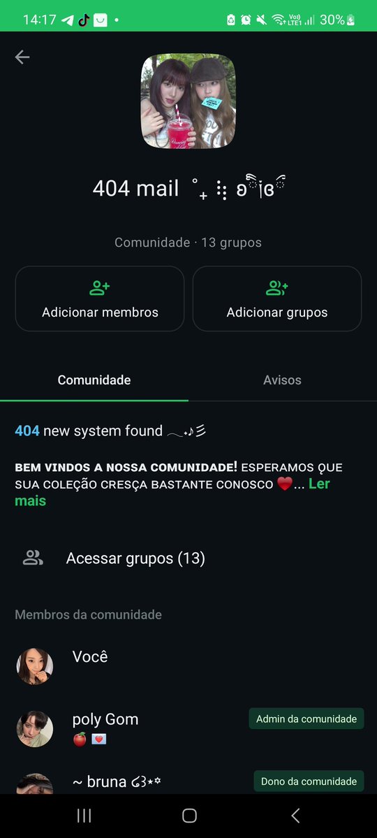 ℛay♪ tweet media