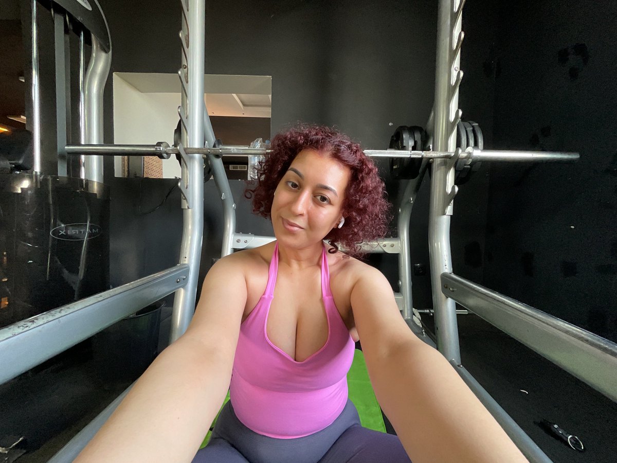 ⁺‧₊˚ ཐི 𝔫𝔦𝔪𝔞𝔫 ཋྀ ˚₊‧⁺ tweet media