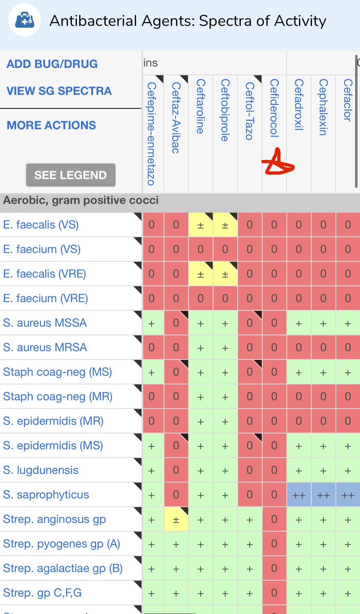 ريان | MD1TALK🌟 tweet media