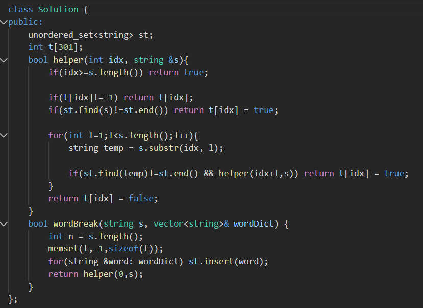 Divyansh tweet media