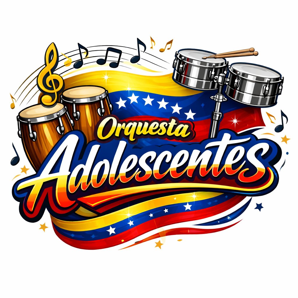 Gabo Valenzuela🇻🇪🎤 tweet media