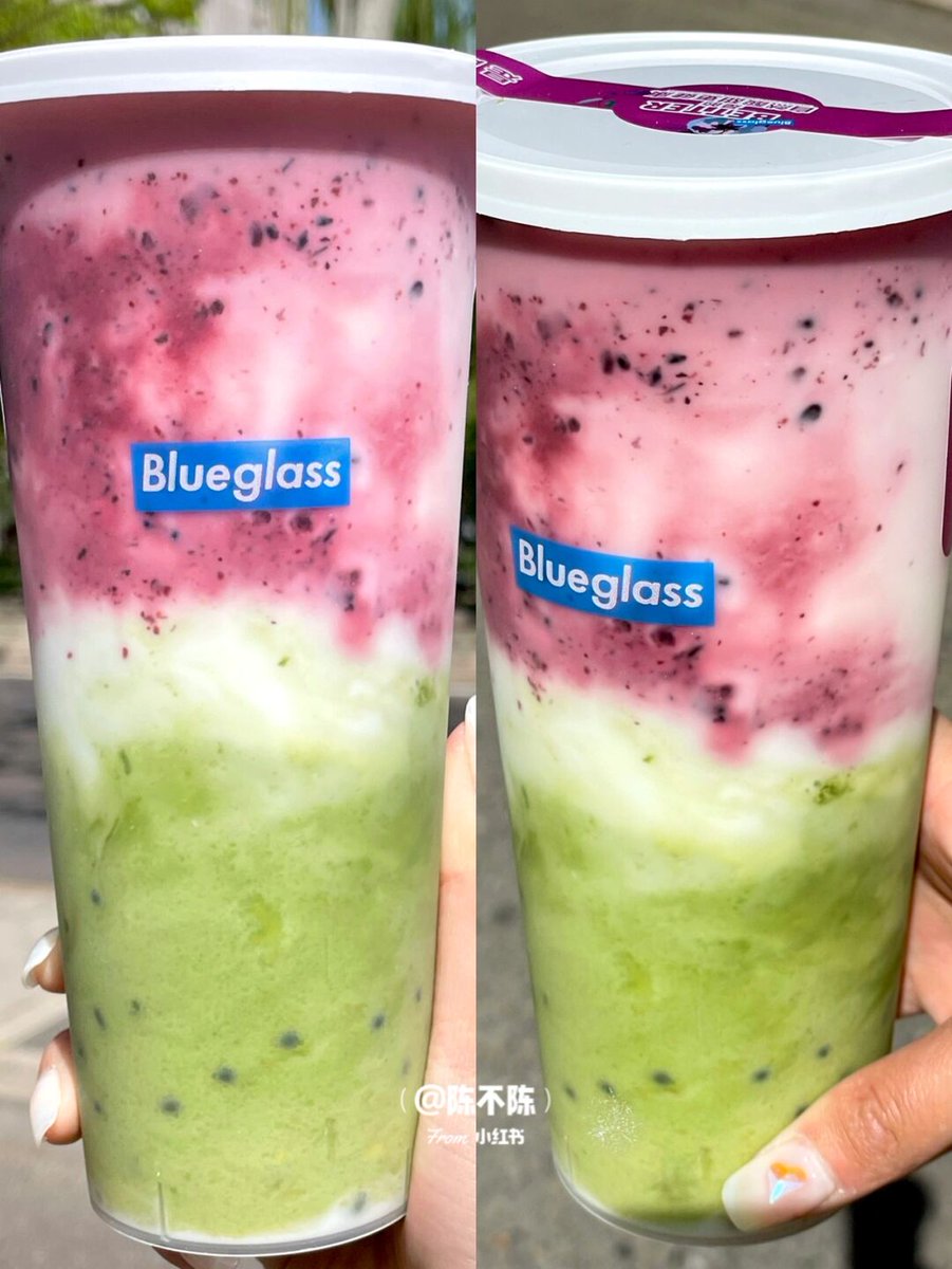 Muhamad Zaffarul tweet media