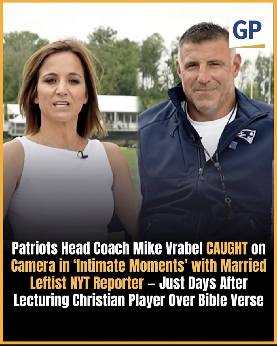 Johnny Midnight ⚡️ tweet media