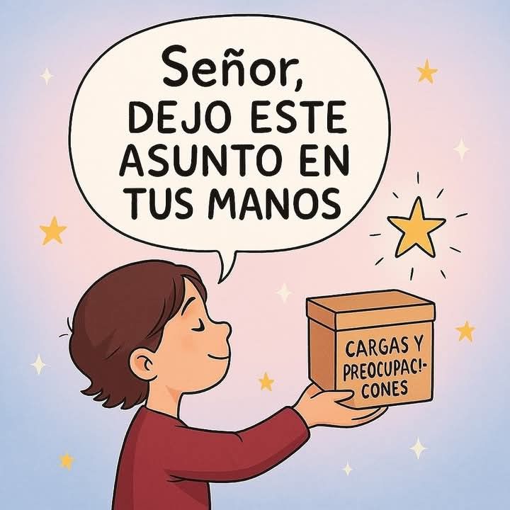Pilar__HA's tweet photo. 🙏🏼 https://t.co/R7rFCB6LcG