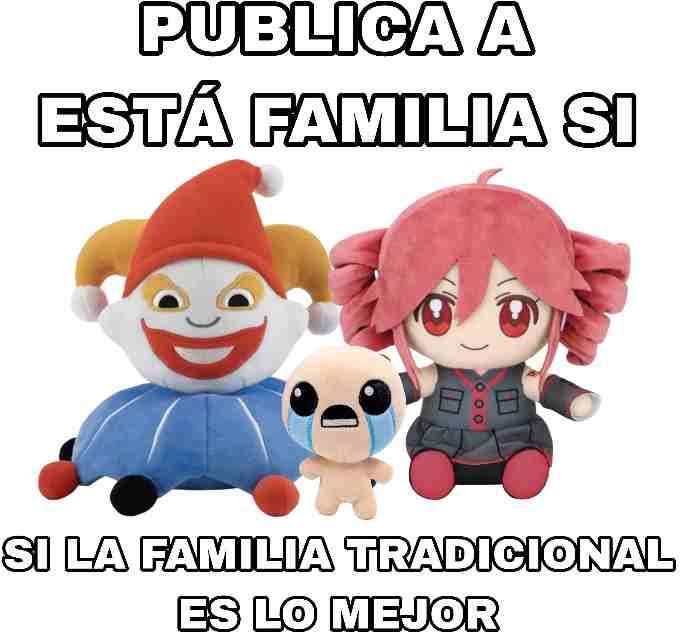 Danlex tweet media