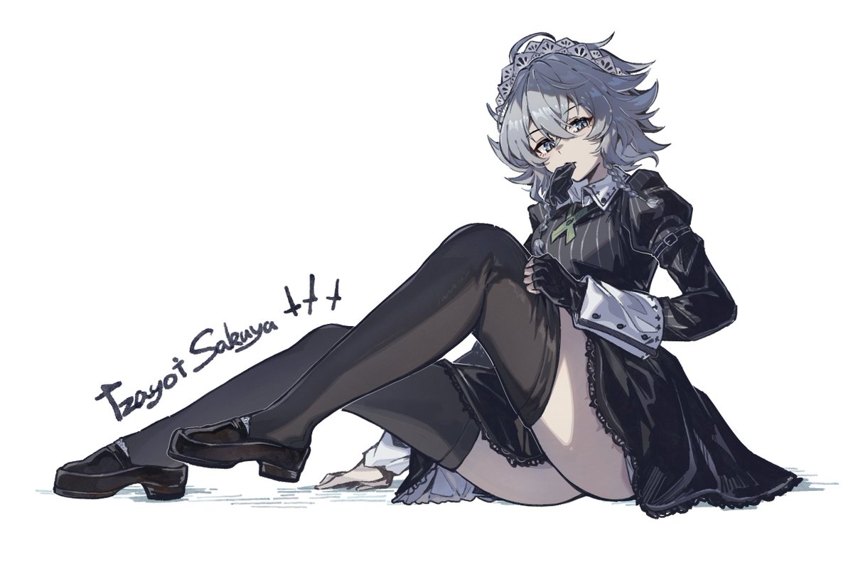 #0483 | Dialga tweet media