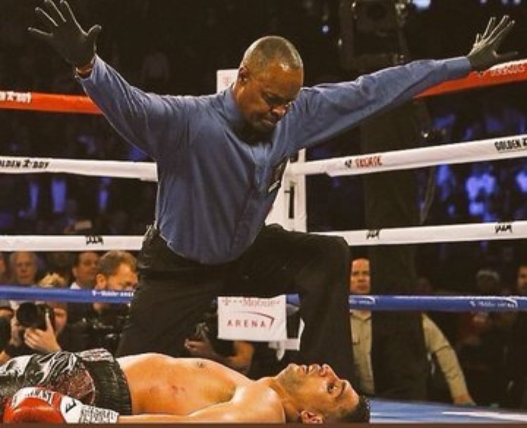 Jeanne Kilosho tweet media