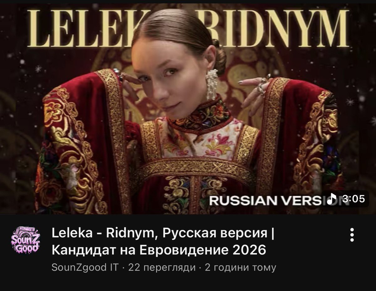 vanya ✙ tweet media
